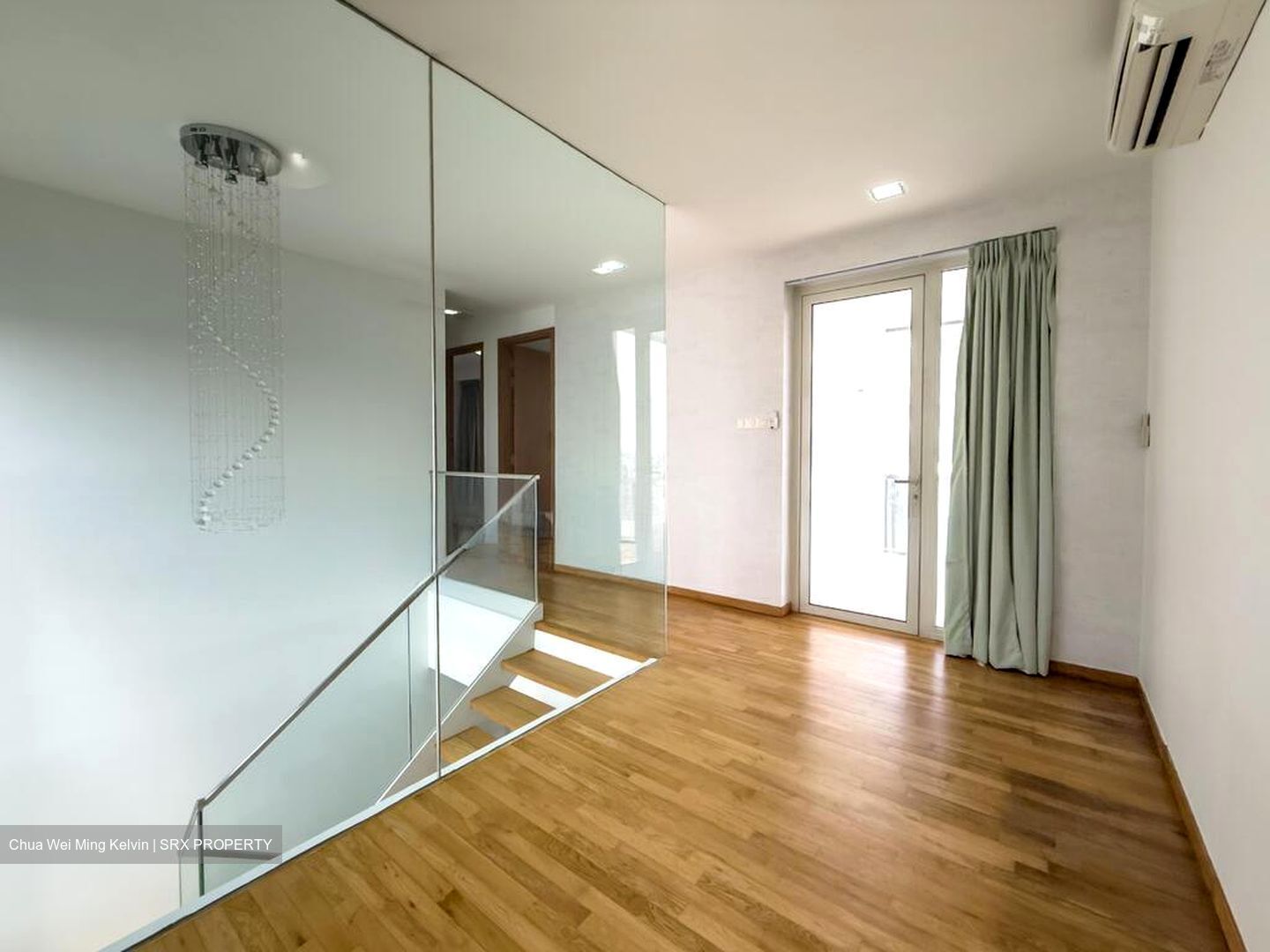 The Sea View (D15), Condominium #521133591